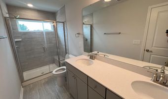 7254 Morris Acres Rd, Apex, NC 27523