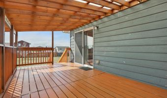 483 Freude Ln, Box Elder, SD 57719
