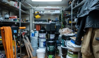 3655 Neese Commerce, Hull, GA 30646