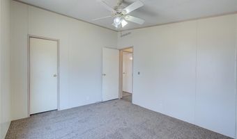 643 RS County Road 3371, Alba, TX 75410