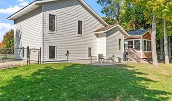 5324 Lake Ave NE, Albertville, MN 55301