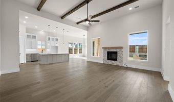 221 Lantern Ridge Dr, Aledo, TX 76008