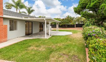 3402 Santa Clara Way, Carlsbad, CA 92010