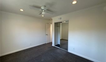 30222 Rainbow Crest Dr, Agoura Hills, CA 91301