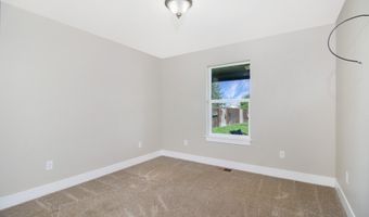 105 Greenfield Way, Carey, ID 83320