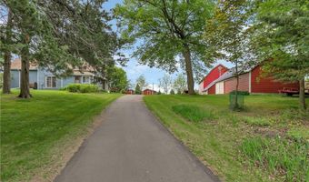 31724 Sand Lake Rd, Albany, MN 56307