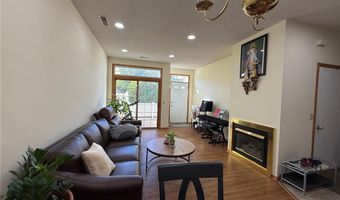 15503 Gateway Path 128, Apple Valley, MN 55124