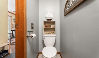 5065 Misery Bay Rd, Alpena, MI 49707