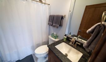34 Stream Side Way, Big Sky, MT 59716