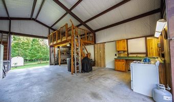 329 County Road 2804, Alto, TX 75925