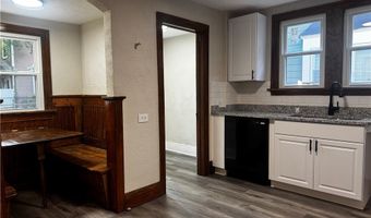 180 S Balch St, Akron, OH 44302