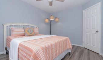 609 KILDONAN Ct, Bel Air, MD 21015