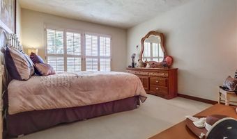 4329 Via Frascati, Rancho Palos Verdes, CA 90275