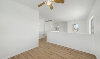11718 W GRANT St, Avondale, AZ 85323
