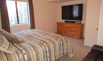 102 S Alpine Ln #A-4, Brian Head, UT 84719