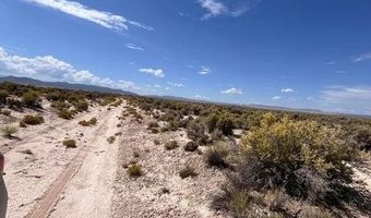 2700 E 1600 N, Beryl, UT 84714
