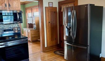 9 Ridge Rd, Atlantic, IA 50022