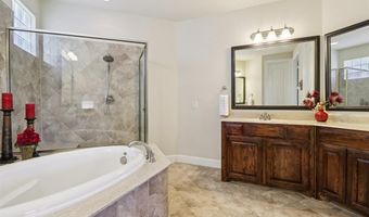 8316 Lindsay Gdns, The Colony, TX 75056