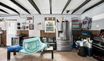 238 Forepeak Ave, Beachwood, NJ 08722