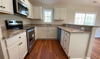 355 5th Ave, Aynor, SC 29511