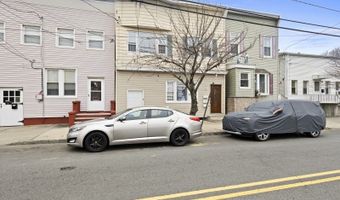 76 Heckel St, Belleville, NJ 07109