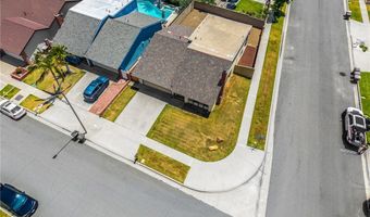 4510 E Hightree Cir, Anaheim, CA 92807