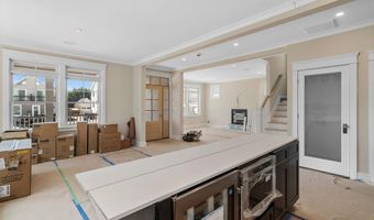 209 Marine St, Beach Haven, NJ 08008
