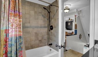 4017 E BAKER Ave E, Abingdon, MD 21009