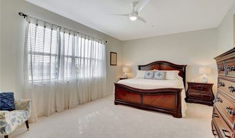 16570 Goldenrod Ln 102, Alva, FL 33920