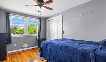 794 Main Ave, Warwick, RI 02886