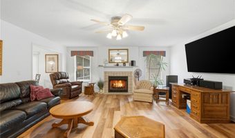405 John McQueen Rd, Aberdeen, NC 28315