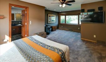 5128 Spring Ct, Madison, WI 53705