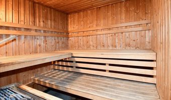 1300 CRYSTAL Dr 310-S, Arlington, VA 22202