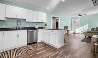 8 B Villa Brasi Ln, Boscawen, NH 03303