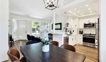 134 Sandpiper Ln, Aliso Viejo, CA 92656
