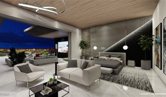 673 Dragon Point Dr, Henderson, NV 89012