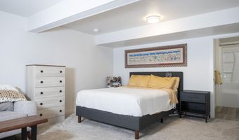 331 Holland Hills Rd Unit 7, Basalt, CO 81621