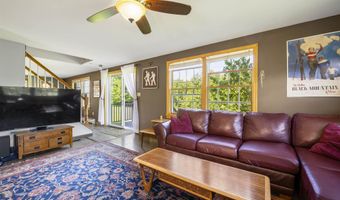 192 Cates Hill Rd, Berlin, NH 03570