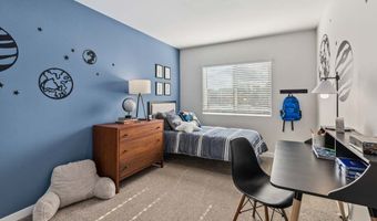 3332 165th St SE, Bothell, WA 98012