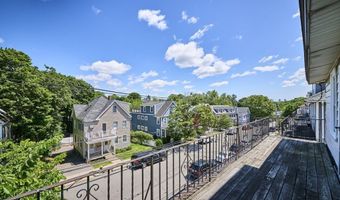 150 Nonantum St, Boston, MA 02135