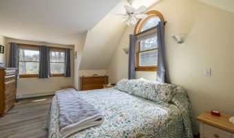 1379 Route 3A, Bow, NH 03304