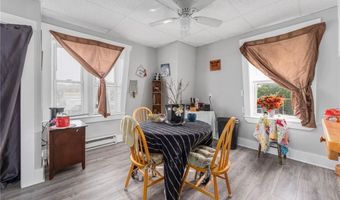 1152 Main St, Coventry, RI 02816