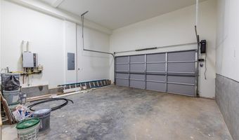 272 1st Ave, Avondale Estates, GA 30002