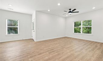 5 Bedworth Cir, Bella Vista, AR 72715