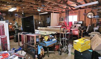 3145 W Citrus Rd, Benson, AZ 85602