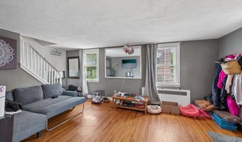 329 ALDAN Ave, Aldan, PA 19018