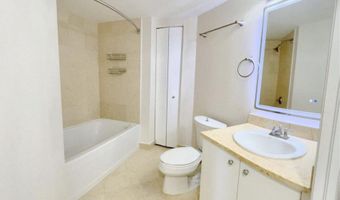 19900 E Country Club Dr 1020, Aventura, FL 33180