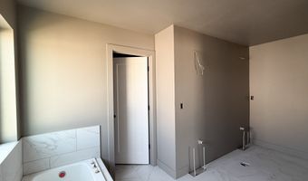 453 N 700 W, Brigham City, UT 84302