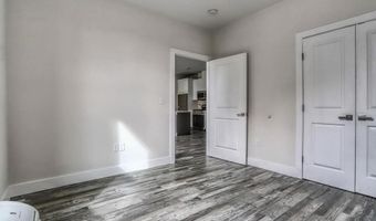 140 AVENUE B 204, Bayonne, NJ 07002