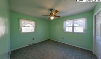 762 George Eggers Rd, Banner Elk, NC 28604